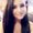 Photo of Shahana C.