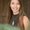 Photo of Ashlynn F.