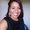 Photo of Gaby M.