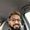 Photo of Sayem S.