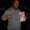 Photo of jason m.