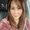 Photo of Ame T.