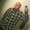 Photo of Everardo R.
