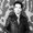 Photo of Eduardo F.