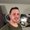 Photo of Trevor S.