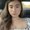 Photo of Sonia S.