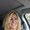 Photo of Dena B.