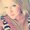 Photo of Melanie S.