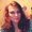 Photo of Kimberly R.