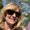Photo of Peggy S.