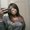 Photo of Dania J.
