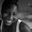 Photo of Mykah P.