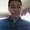 Photo of Naven L.