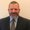Photo of Chris T.