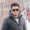 Photo of Pushparaj P.