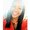 Photo of Jewel K.