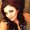 Photo of Dana V.