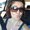 Photo of Shona W.