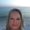 Photo of Catina H.