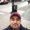 Photo of Faris A.