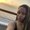 Photo of Jihan J.