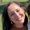 Photo of Diana C.