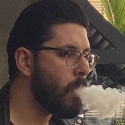 google avatar