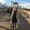 Photo of Kayla T.