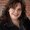 Photo of Leah G.