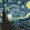 Photo of kacey c.