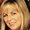 Photo of Robbi T.