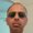 Photo of Manjinder S A.