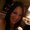 Photo of Terri F.