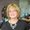 Photo of Barbara B.