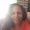 Photo of Renita P.