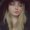 Photo of Raelyn C.