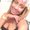 Photo of Kadie B.