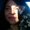 Photo of Debbie G.