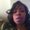 Photo of Christina F.