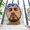 Photo of Marcio M.
