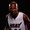 Photo of Ramel J.