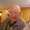 Photo of Irvine T.