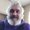 Photo of Pat J.