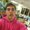 Photo of Nick S.