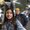 Photo of Michelle L.