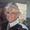 Photo of Rhonda B.