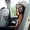 Photo of Ananya R.