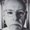 Photo of Gary D.