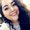 Photo of Natacia J.