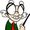 Photo of Qype User (Klotz…)